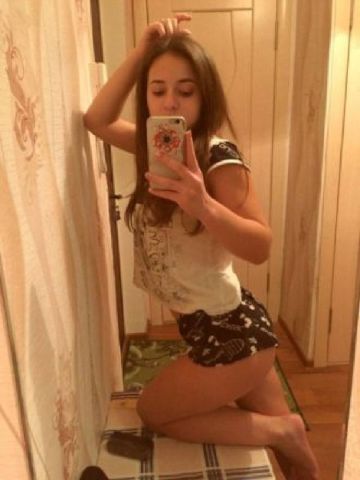 Проститутка Гелена, 23 года, г. Ашага-Ярак