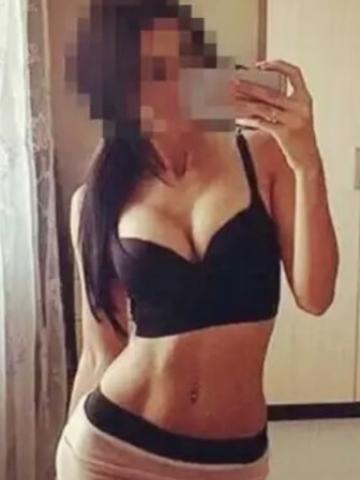 Проститутка Амалия, 23 года, г. Ашага-Ярак