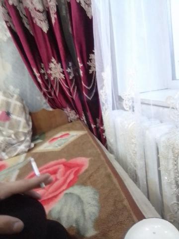 Индивидуалка Людмила фото 2